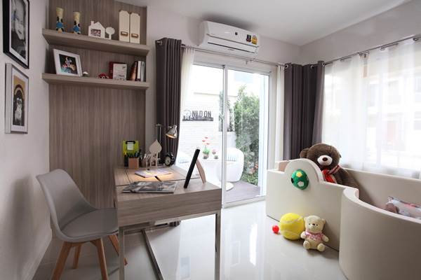 พรีวิวบ้าน พาร์คเวย์ แอทอีซ บ้านเดี่ยวดีไซน์ใหม่ ฟังก์ชั่นครบ!! อนาคตรถไฟฟ้าสายสีส้ม พรีวิวบ้าน พาร์คเวย์ แอทอีซ บ้านเดี่ยวดีไซน์ใหม่ ฟังก์ชั่นครบ!! อนาคตรถไฟฟ้าสายสีส้ม