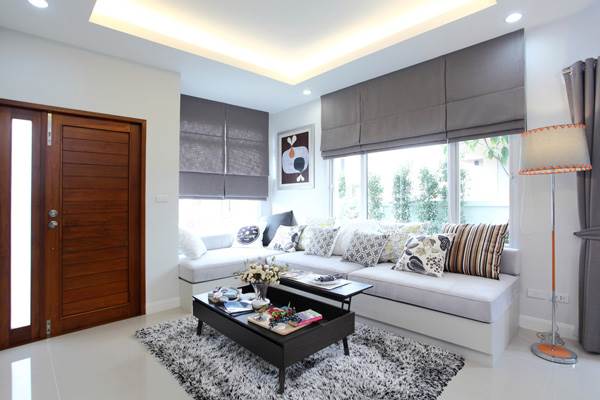 พรีวิวบ้าน พาร์คเวย์ แอทอีซ บ้านเดี่ยวดีไซน์ใหม่ ฟังก์ชั่นครบ!! อนาคตรถไฟฟ้าสายสีส้ม พรีวิวบ้าน พาร์คเวย์ แอทอีซ บ้านเดี่ยวดีไซน์ใหม่ ฟังก์ชั่นครบ!! อนาคตรถไฟฟ้าสายสีส้ม