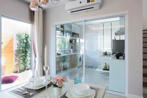 พรีวิวบ้าน พาร์คเวย์ แอทอีซ บ้านเดี่ยวดีไซน์ใหม่ ฟังก์ชั่นครบ!! อนาคตรถไฟฟ้าสายสีส้ม พรีวิวบ้าน พาร์คเวย์ แอทอีซ บ้านเดี่ยวดีไซน์ใหม่ ฟังก์ชั่นครบ!! อนาคตรถไฟฟ้าสายสีส้ม