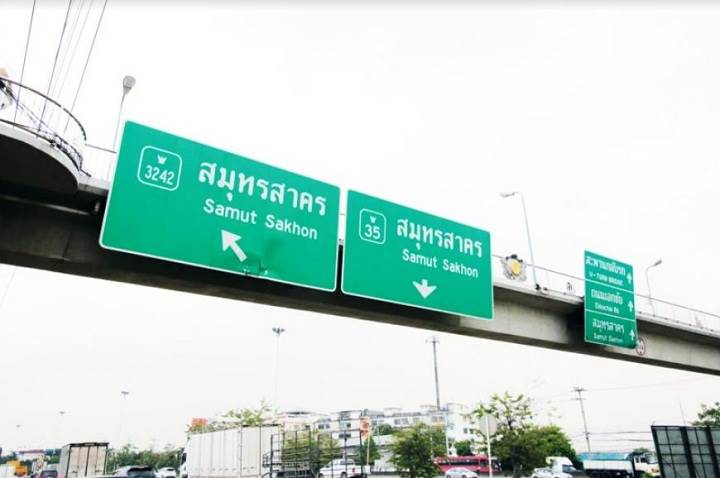รีวิวทาวน์โฮม โครงการเดอะมันนี่ มี พันธุวงษ์ ทาวน์โฮมฟังก์ชั่นบ้านเดี่ยว เริ่มต้น 1.09 ล้านบาท รีวิวทาวน์โฮม โครงการเดอะมันนี่ มี พันธุวงษ์ ทาวน์โฮมฟังก์ชั่นบ้านเดี่ยว เริ่มต้น 1.09 ล้านบาท