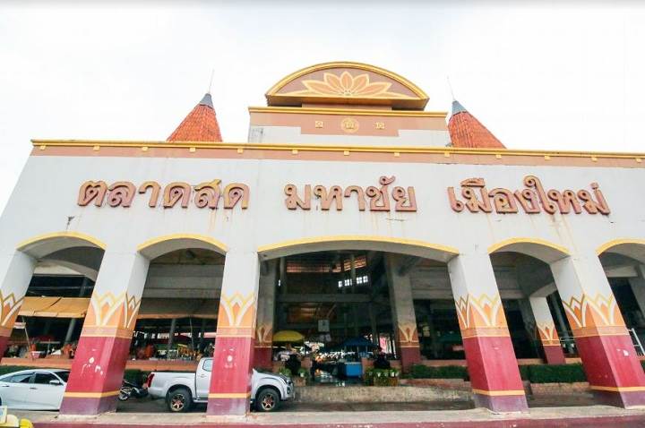 รีวิวทาวน์โฮม โครงการเดอะมันนี่ มี พันธุวงษ์ ทาวน์โฮมฟังก์ชั่นบ้านเดี่ยว เริ่มต้น 1.09 ล้านบาท รีวิวทาวน์โฮม โครงการเดอะมันนี่ มี พันธุวงษ์ ทาวน์โฮมฟังก์ชั่นบ้านเดี่ยว เริ่มต้น 1.09 ล้านบาท