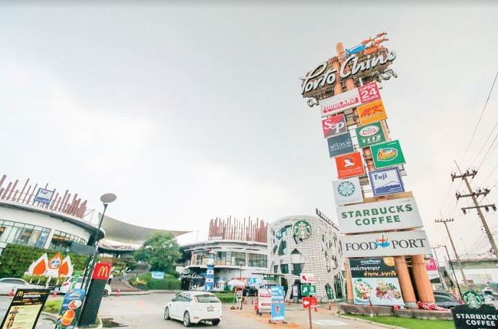 รีวิวทาวน์โฮม โครงการเดอะมันนี่ มี พันธุวงษ์ ทาวน์โฮมฟังก์ชั่นบ้านเดี่ยว เริ่มต้น 1.09 ล้านบาท รีวิวทาวน์โฮม โครงการเดอะมันนี่ มี พันธุวงษ์ ทาวน์โฮมฟังก์ชั่นบ้านเดี่ยว เริ่มต้น 1.09 ล้านบาท