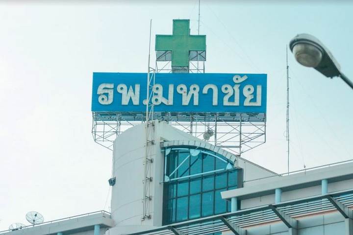 รีวิวทาวน์โฮม โครงการเดอะมันนี่ มี พันธุวงษ์ ทาวน์โฮมฟังก์ชั่นบ้านเดี่ยว เริ่มต้น 1.09 ล้านบาท รีวิวทาวน์โฮม โครงการเดอะมันนี่ มี พันธุวงษ์ ทาวน์โฮมฟังก์ชั่นบ้านเดี่ยว เริ่มต้น 1.09 ล้านบาท