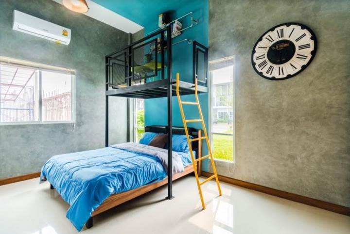 รีวิวทาวน์โฮม โครงการเดอะมันนี่ มี พันธุวงษ์ ทาวน์โฮมฟังก์ชั่นบ้านเดี่ยว เริ่มต้น 1.09 ล้านบาท รีวิวทาวน์โฮม โครงการเดอะมันนี่ มี พันธุวงษ์ ทาวน์โฮมฟังก์ชั่นบ้านเดี่ยว เริ่มต้น 1.09 ล้านบาท