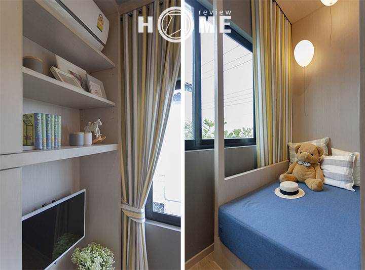 รีวิวทาวน์โฮม เดอะ คัลเลอร์ส มิกซ์ รังสิต-วงแหวน เดินทางเข้าออกเมืองสะดวก รีวิวทาวน์โฮม เดอะ คัลเลอร์ส มิกซ์ รังสิต-วงแหวน เดินทางเข้าออกเมืองสะดวก