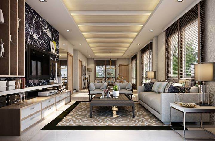 พรีวิวบ้าน บ้านพุทธรักษา คลองวง-พุทธมณฑล บ้านสวย ร่มรื่น พื้นที่ใช้สอยคุ้ม 200 ตร.ม. พรีวิวบ้าน บ้านพุทธรักษา คลองวง-พุทธมณฑล บ้านสวย ร่มรื่น พื้นที่ใช้สอยคุ้ม 200 ตร.ม.