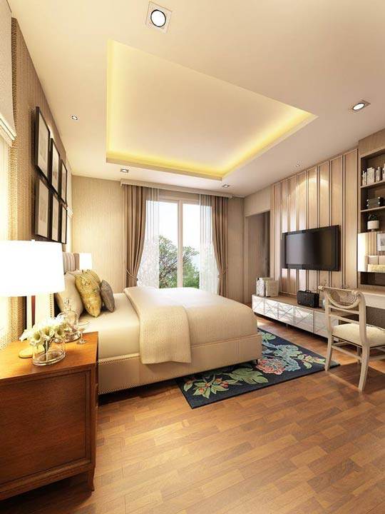 พรีวิวบ้าน บ้านพุทธรักษา คลองวง-พุทธมณฑล บ้านสวย ร่มรื่น พื้นที่ใช้สอยคุ้ม 200 ตร.ม. พรีวิวบ้าน บ้านพุทธรักษา คลองวง-พุทธมณฑล บ้านสวย ร่มรื่น พื้นที่ใช้สอยคุ้ม 200 ตร.ม.