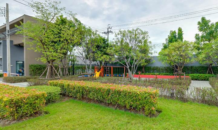 พรีวิวบ้าน เดอะ คอนเนค สุวรรณภูมิ 3 ทาวน์โฮมรูปแบบใหม่ ใกล้สนามบินสุวรรณภูมิ พรีวิวบ้าน เดอะ คอนเนค สุวรรณภูมิ 3 ทาวน์โฮมรูปแบบใหม่ ใกล้สนามบินสุวรรณภูมิ