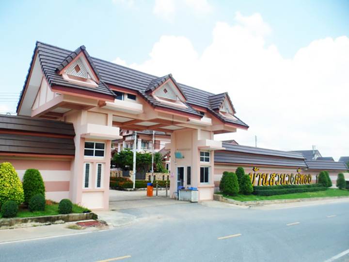 พรีวิวบ้าน บ้านสวนวงศ์ทอง เฟส 1.1 บ้านสไตล์อิงลิชคันทรี่ บนทำเลดี เมืองหาดใหญ่ พรีวิวบ้าน บ้านสวนวงศ์ทอง เฟส 1.1 บ้านสไตล์อิงลิชคันทรี่ บนทำเลดี เมืองหาดใหญ่