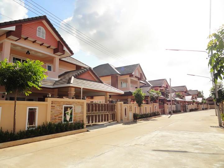 พรีวิวบ้าน บ้านสวนวงศ์ทอง เฟส 1.1 บ้านสไตล์อิงลิชคันทรี่ บนทำเลดี เมืองหาดใหญ่ พรีวิวบ้าน บ้านสวนวงศ์ทอง เฟส 1.1 บ้านสไตล์อิงลิชคันทรี่ บนทำเลดี เมืองหาดใหญ่