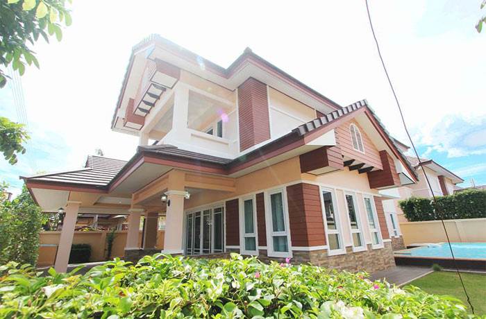 พรีวิวบ้าน บ้านสวนวงศ์ทอง เฟส 1.1 บ้านสไตล์อิงลิชคันทรี่ บนทำเลดี เมืองหาดใหญ่ พรีวิวบ้าน บ้านสวนวงศ์ทอง เฟส 1.1 บ้านสไตล์อิงลิชคันทรี่ บนทำเลดี เมืองหาดใหญ่