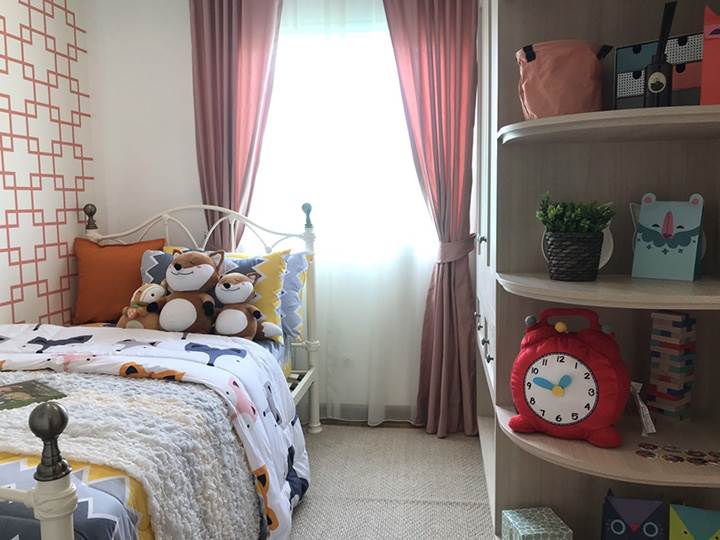 พรีวิวบ้านแฝด ชวนชื่น พาร์ค อ่อนนุช-วงแหวน บ้านแฝดสไตล์บ้านเดี่ยว ติดถนนใหญ่ พรีวิวบ้านแฝด ชวนชื่น พาร์ค อ่อนนุช-วงแหวน บ้านแฝดสไตล์บ้านเดี่ยว ติดถนนใหญ่