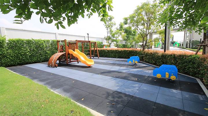 พรีวิวบ้านแฝด ชวนชื่น พาร์ค อ่อนนุช-วงแหวน บ้านแฝดสไตล์บ้านเดี่ยว ติดถนนใหญ่ พรีวิวบ้านแฝด ชวนชื่น พาร์ค อ่อนนุช-วงแหวน บ้านแฝดสไตล์บ้านเดี่ยว ติดถนนใหญ่