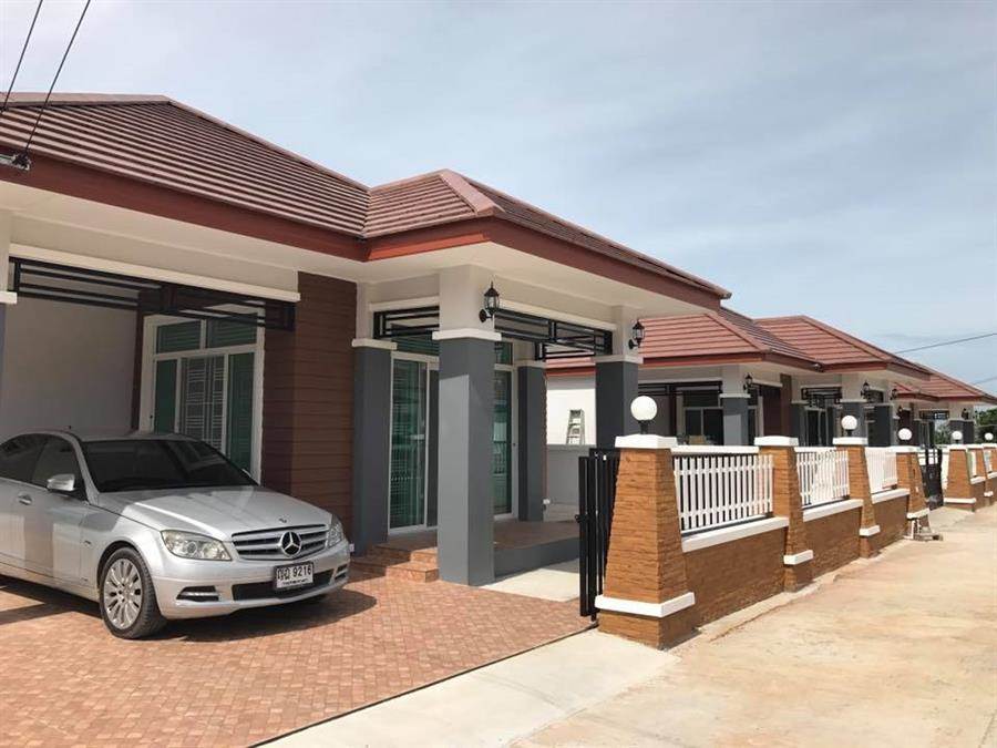 พรีวิวบ้านเดี่ยว ศักดิ์สิริ 3 นิคมพัฒนาซอย 8 สาย 11 บ้านเดี่ยวชั้นเดียว จ.ระยอง คุณภาพดี ราคาไม่แพง พรีวิวบ้านเดี่ยว ศักดิ์สิริ 3 นิคมพัฒนาซอย 8 สาย 11 บ้านเดี่ยวชั้นเดียว จ.ระยอง คุณภาพดี ราคาไม่แพง