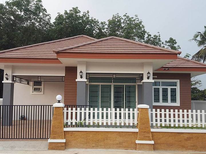 พรีวิวบ้านเดี่ยว ศักดิ์สิริ 3 นิคมพัฒนาซอย 8 สาย 11 บ้านเดี่ยวชั้นเดียว จ.ระยอง คุณภาพดี ราคาไม่แพง พรีวิวบ้านเดี่ยว ศักดิ์สิริ 3 นิคมพัฒนาซอย 8 สาย 11 บ้านเดี่ยวชั้นเดียว จ.ระยอง คุณภาพดี ราคาไม่แพง