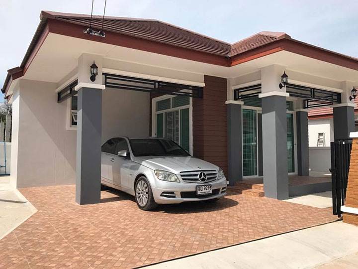 พรีวิวบ้านเดี่ยว ศักดิ์สิริ 3 นิคมพัฒนาซอย 8 สาย 11 บ้านเดี่ยวชั้นเดียว จ.ระยอง คุณภาพดี ราคาไม่แพง พรีวิวบ้านเดี่ยว ศักดิ์สิริ 3 นิคมพัฒนาซอย 8 สาย 11 บ้านเดี่ยวชั้นเดียว จ.ระยอง คุณภาพดี ราคาไม่แพง