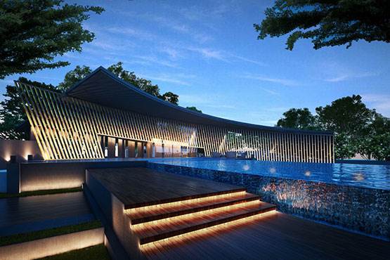 พรีวิวบ้าน โกลเด้น อเวนิว แจ้งวัฒนะ-ติวานนท์ แนวคิดใหม่ คุ้มทุกตารางเมตร เดินทางสะดวก! พรีวิวบ้าน โกลเด้น อเวนิว แจ้งวัฒนะ-ติวานนท์ แนวคิดใหม่ คุ้มทุกตารางเมตร เดินทางสะดวก!