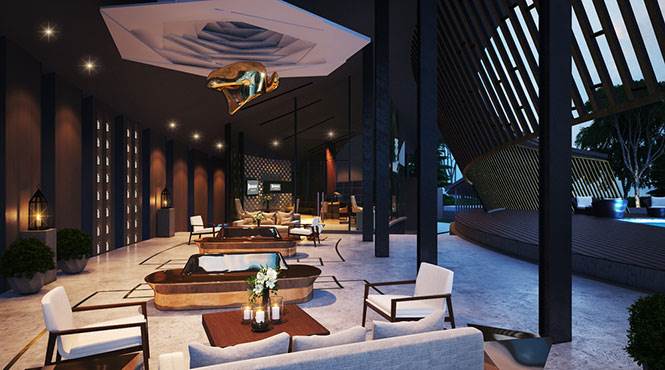 พรีวิวบ้าน โกลเด้น อเวนิว แจ้งวัฒนะ-ติวานนท์ แนวคิดใหม่ คุ้มทุกตารางเมตร เดินทางสะดวก! พรีวิวบ้าน โกลเด้น อเวนิว แจ้งวัฒนะ-ติวานนท์ แนวคิดใหม่ คุ้มทุกตารางเมตร เดินทางสะดวก!