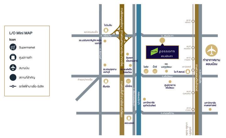 พรีวิวบ้านเดี่ยว ภัสสร สรงประภา บ้านเดี่ยว 3 ชั้น เพียง 96 หลังเท่านั้น พรีวิวบ้านเดี่ยว ภัสสร สรงประภา บ้านเดี่ยว 3 ชั้น เพียง 96 หลังเท่านั้น