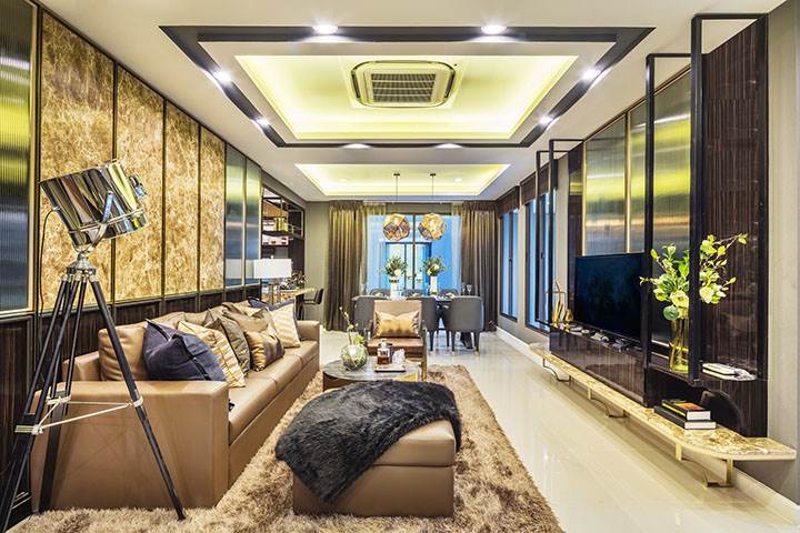 พรีวิวบ้านเดี่ยว ภัสสร สรงประภา บ้านเดี่ยว 3 ชั้น เพียง 96 หลังเท่านั้น พรีวิวบ้านเดี่ยว ภัสสร สรงประภา บ้านเดี่ยว 3 ชั้น เพียง 96 หลังเท่านั้น