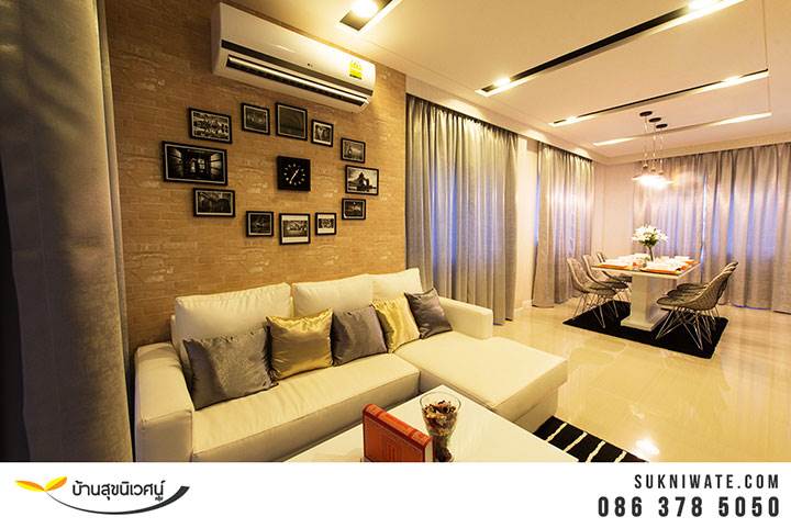 พรีวิวบ้าน สุขนิเวศน์ 10 มาบข่า-ระยอง ทาวน์โฮมและอาคารพาณิชย์ที่มีคุณภาพ ใน จ.ระยอง พรีวิวบ้าน สุขนิเวศน์ 10 มาบข่า-ระยอง ทาวน์โฮมและอาคารพาณิชย์ที่มีคุณภาพ ใน จ.ระยอง