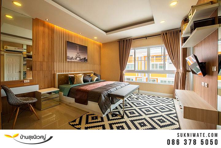 พรีวิวบ้าน สุขนิเวศน์ 10 มาบข่า-ระยอง ทาวน์โฮมและอาคารพาณิชย์ที่มีคุณภาพ ใน จ.ระยอง พรีวิวบ้าน สุขนิเวศน์ 10 มาบข่า-ระยอง ทาวน์โฮมและอาคารพาณิชย์ที่มีคุณภาพ ใน จ.ระยอง