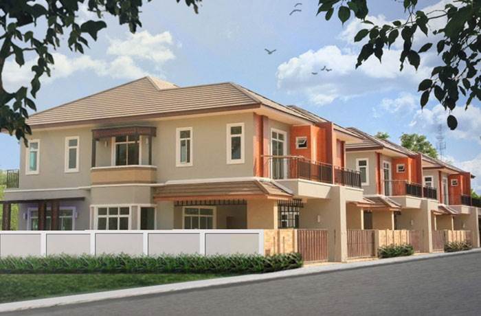 พรีวิวบ้าน บ้านพงศ์มลวิวัฒน์ หาดใหญ่ บ้านกว้าง ทำเลสะดวก ใกล้ตลาดคลองแห พรีวิวบ้าน บ้านพงศ์มลวิวัฒน์ หาดใหญ่ บ้านกว้าง ทำเลสะดวก ใกล้ตลาดคลองแห