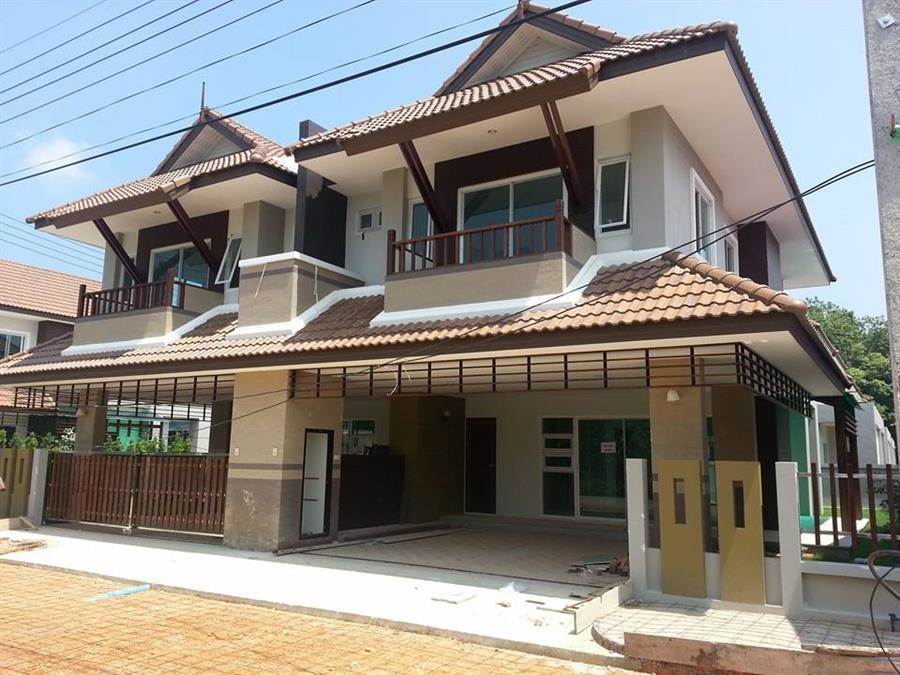พรีวิวบ้าน บ้านพงศ์มลวิวัฒน์ หาดใหญ่ บ้านกว้าง ทำเลสะดวก ใกล้ตลาดคลองแห พรีวิวบ้าน บ้านพงศ์มลวิวัฒน์ หาดใหญ่ บ้านกว้าง ทำเลสะดวก ใกล้ตลาดคลองแห