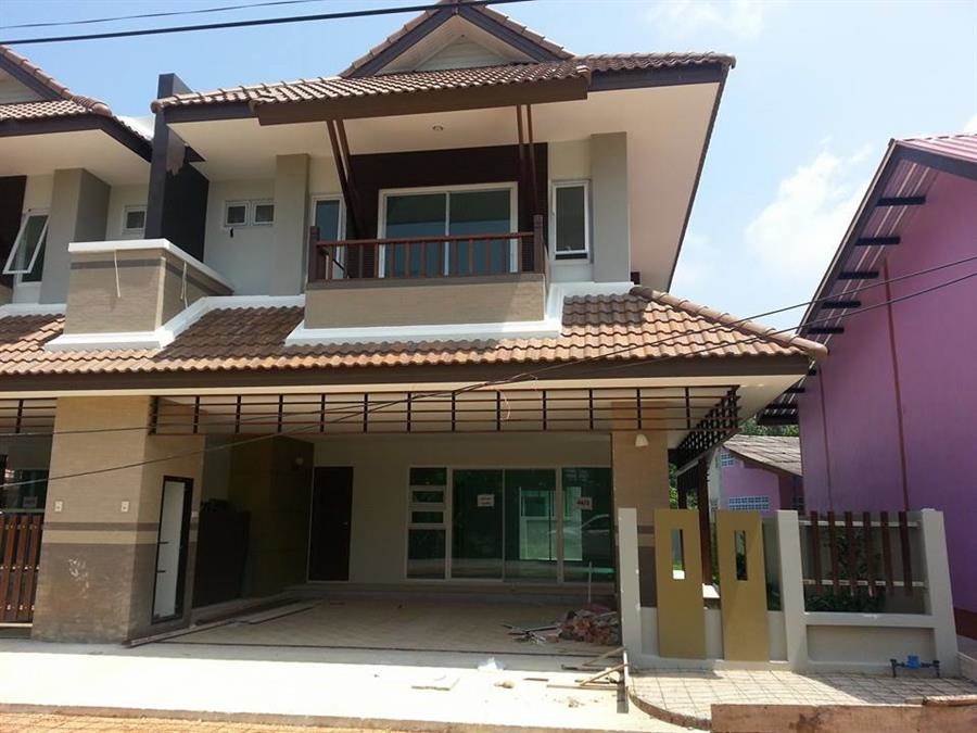 พรีวิวบ้าน บ้านพงศ์มลวิวัฒน์ หาดใหญ่ บ้านกว้าง ทำเลสะดวก ใกล้ตลาดคลองแห พรีวิวบ้าน บ้านพงศ์มลวิวัฒน์ หาดใหญ่ บ้านกว้าง ทำเลสะดวก ใกล้ตลาดคลองแห