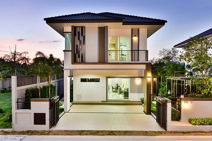 พรีวิว ภัทราโคซี่ บ้านเดี่ยว บ้านแฝด และทาวน์โฮม 2 ชั้น ใกล้ตัวเมืองสัตหีบ ในราคาเริ่มต้น 1.89 ล้านบาท พรีวิว ภัทราโคซี่ บ้านเดี่ยว บ้านแฝด และทาวน์โฮม 2 ชั้น ใกล้ตัวเมืองสัตหีบ ในราคาเริ่มต้น 1.89 ล้านบาท