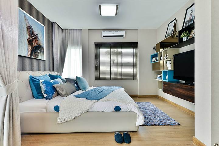 พรีวิว ภัทราโคซี่ บ้านเดี่ยว บ้านแฝด และทาวน์โฮม 2 ชั้น ใกล้ตัวเมืองสัตหีบ ในราคาเริ่มต้น 1.89 ล้านบาท พรีวิว ภัทราโคซี่ บ้านเดี่ยว บ้านแฝด และทาวน์โฮม 2 ชั้น ใกล้ตัวเมืองสัตหีบ ในราคาเริ่มต้น 1.89 ล้านบาท