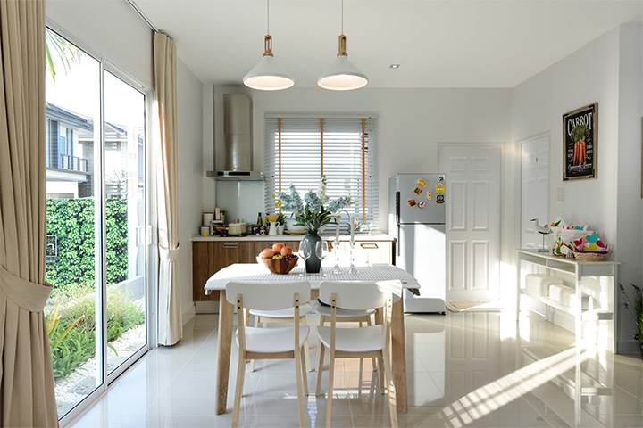 พรีวิว ภัทราโคซี่ บ้านเดี่ยว บ้านแฝด และทาวน์โฮม 2 ชั้น ใกล้ตัวเมืองสัตหีบ ในราคาเริ่มต้น 1.89 ล้านบาท พรีวิว ภัทราโคซี่ บ้านเดี่ยว บ้านแฝด และทาวน์โฮม 2 ชั้น ใกล้ตัวเมืองสัตหีบ ในราคาเริ่มต้น 1.89 ล้านบาท