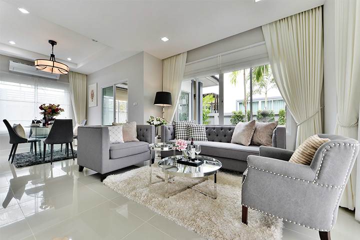พรีวิว ภัทราโคซี่ บ้านเดี่ยว บ้านแฝด และทาวน์โฮม 2 ชั้น ใกล้ตัวเมืองสัตหีบ ในราคาเริ่มต้น 1.89 ล้านบาท พรีวิว ภัทราโคซี่ บ้านเดี่ยว บ้านแฝด และทาวน์โฮม 2 ชั้น ใกล้ตัวเมืองสัตหีบ ในราคาเริ่มต้น 1.89 ล้านบาท