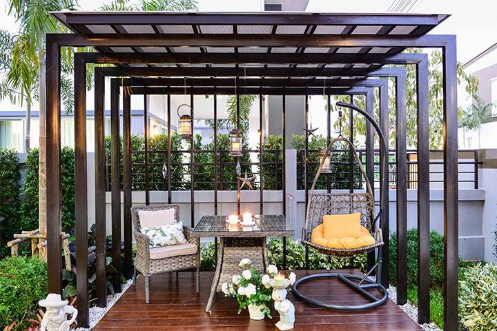 พรีวิว ภัทราโคซี่ บ้านเดี่ยว บ้านแฝด และทาวน์โฮม 2 ชั้น ใกล้ตัวเมืองสัตหีบ ในราคาเริ่มต้น 1.89 ล้านบาท พรีวิว ภัทราโคซี่ บ้านเดี่ยว บ้านแฝด และทาวน์โฮม 2 ชั้น ใกล้ตัวเมืองสัตหีบ ในราคาเริ่มต้น 1.89 ล้านบาท