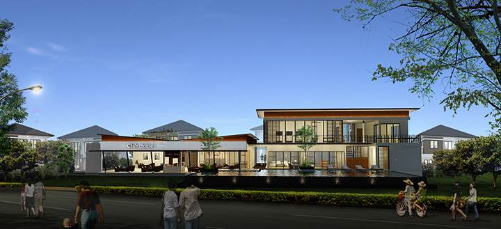 พรีวิวบ้าน ภาภิรมย์ พาร์ควิลล์ บ้านเดี่ยวสุดหรู ตัวบ้านใหญ่กว่า ที่ดินใหญ่กว่า คุ้มราคา! พรีวิวบ้าน ภาภิรมย์ พาร์ควิลล์ บ้านเดี่ยวสุดหรู ตัวบ้านใหญ่กว่า ที่ดินใหญ่กว่า คุ้มราคา!