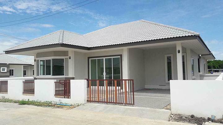 พรีวิวบ้าน แกรนด์ธารา โฟร์สตาร์วิลเลจ ครบทาวน์โฮม บ้านแฝดบ้านเดี่ยว สวย สงบ กลางธรรมชาติ พรีวิวบ้าน แกรนด์ธารา โฟร์สตาร์วิลเลจ ครบทาวน์โฮม บ้านแฝดบ้านเดี่ยว สวย สงบ กลางธรรมชาติ