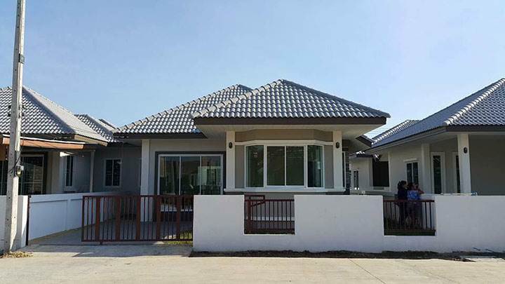 พรีวิวบ้าน แกรนด์ธารา โฟร์สตาร์วิลเลจ ครบทาวน์โฮม บ้านแฝดบ้านเดี่ยว สวย สงบ กลางธรรมชาติ พรีวิวบ้าน แกรนด์ธารา โฟร์สตาร์วิลเลจ ครบทาวน์โฮม บ้านแฝดบ้านเดี่ยว สวย สงบ กลางธรรมชาติ