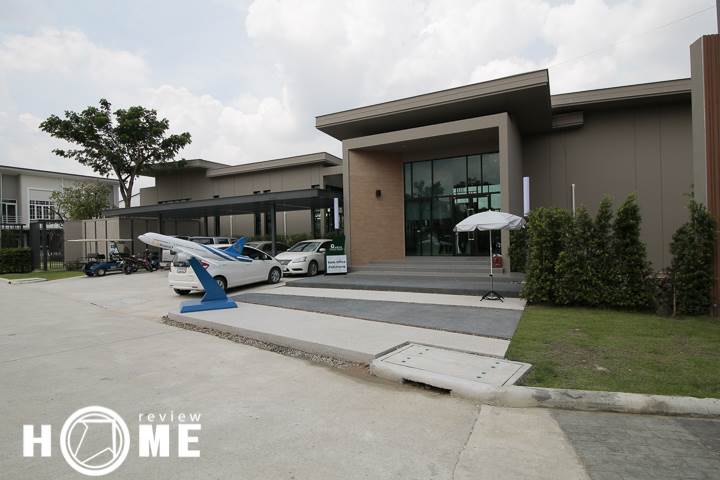 รีวิวทาวน์โฮม กัสโต้ ดอนเมือง-สรงประภา ใกล้ทางด่วนทั้งอุดรรัถยา ดอนเมืองโทลล์เวย์ รีวิวทาวน์โฮม กัสโต้ ดอนเมือง-สรงประภา ใกล้ทางด่วนทั้งอุดรรัถยา ดอนเมืองโทลล์เวย์