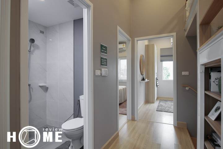 รีวิวทาวน์โฮม กัสโต้ ดอนเมือง-สรงประภา ใกล้ทางด่วนทั้งอุดรรัถยา ดอนเมืองโทลล์เวย์ รีวิวทาวน์โฮม กัสโต้ ดอนเมือง-สรงประภา ใกล้ทางด่วนทั้งอุดรรัถยา ดอนเมืองโทลล์เวย์