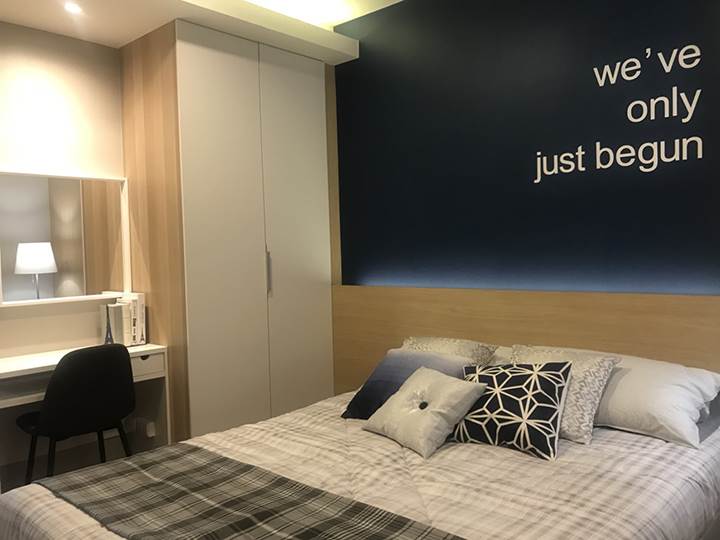 พรีวิวบ้านบูรพา บ่อวิน พรีวิวบ้านบูรพา บ่อวิน