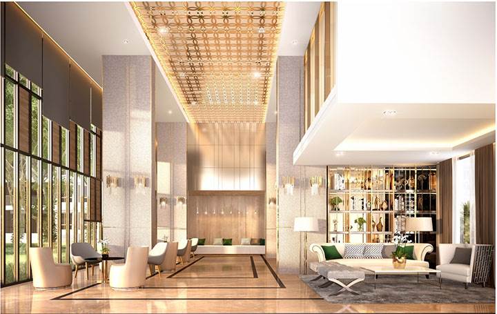 รีวิวคอนโด เมโทร ลักซ์ โรสโกลด์ พหลโยธิน-สุทธิสาร ใกล้รถไฟฟ้า BTS สะพานควาย รีวิวคอนโด เมโทร ลักซ์ โรสโกลด์ พหลโยธิน-สุทธิสาร ใกล้รถไฟฟ้า BTS สะพานควาย