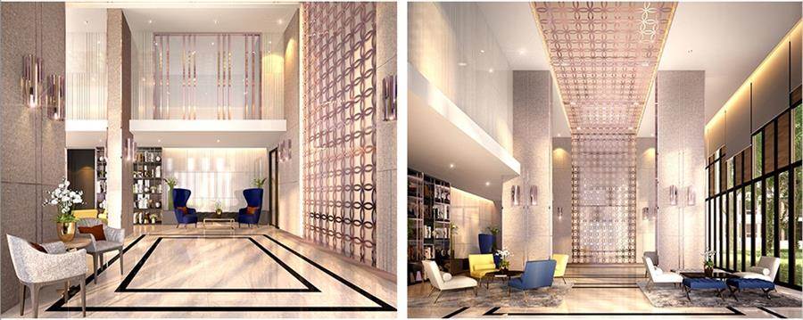 รีวิวคอนโด เมโทร ลักซ์ โรสโกลด์ พหลโยธิน-สุทธิสาร ใกล้รถไฟฟ้า BTS สะพานควาย รีวิวคอนโด เมโทร ลักซ์ โรสโกลด์ พหลโยธิน-สุทธิสาร ใกล้รถไฟฟ้า BTS สะพานควาย