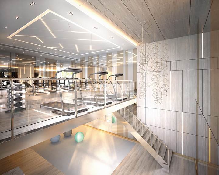 รีวิวคอนโด เมโทร ลักซ์ โรสโกลด์ พหลโยธิน-สุทธิสาร ใกล้รถไฟฟ้า BTS สะพานควาย รีวิวคอนโด เมโทร ลักซ์ โรสโกลด์ พหลโยธิน-สุทธิสาร ใกล้รถไฟฟ้า BTS สะพานควาย
