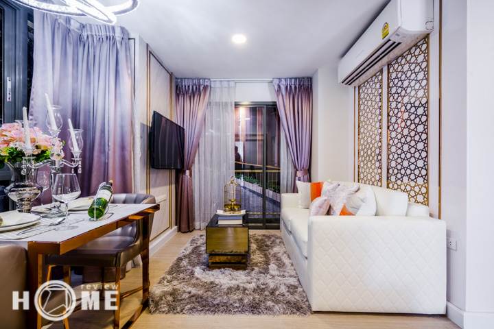 รีวิวคอนโด เมโทร ลักซ์ โรสโกลด์ พหลโยธิน-สุทธิสาร ใกล้รถไฟฟ้า BTS สะพานควาย รีวิวคอนโด เมโทร ลักซ์ โรสโกลด์ พหลโยธิน-สุทธิสาร ใกล้รถไฟฟ้า BTS สะพานควาย