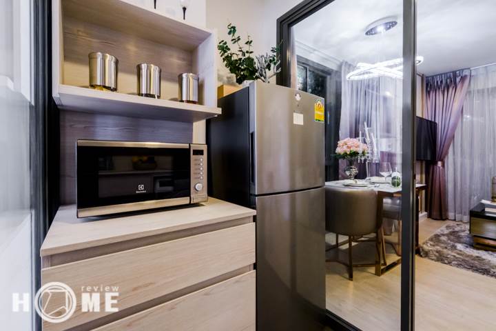 รีวิวคอนโด เมโทร ลักซ์ โรสโกลด์ พหลโยธิน-สุทธิสาร ใกล้รถไฟฟ้า BTS สะพานควาย รีวิวคอนโด เมโทร ลักซ์ โรสโกลด์ พหลโยธิน-สุทธิสาร ใกล้รถไฟฟ้า BTS สะพานควาย