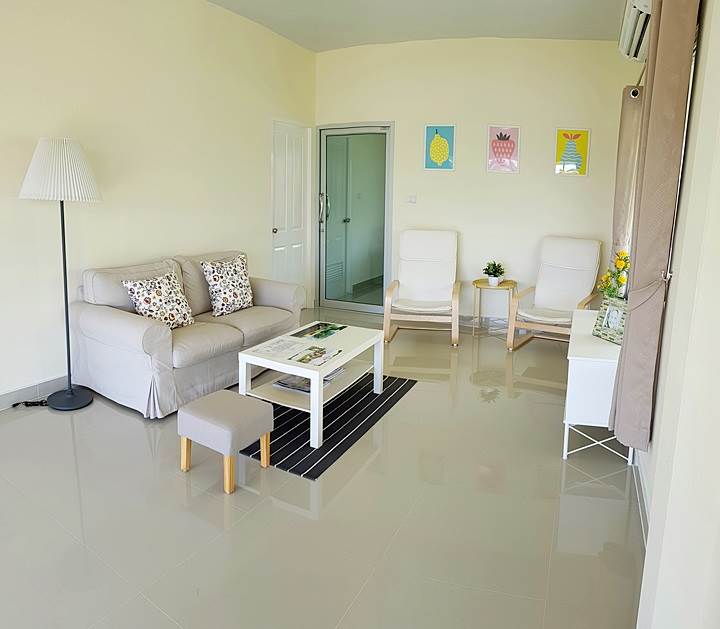พรีวิวบ้านบารมี บ้านเดี่ยวทันสมัย บนทำเลสีเขียว รังสิต-นครนายก เริ่ม 2.89 ล้าน พรีวิวบ้านบารมี บ้านเดี่ยวทันสมัย บนทำเลสีเขียว รังสิต-นครนายก เริ่ม 2.89 ล้าน