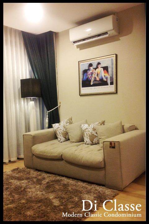 พรีวิวคอนโด ดิคลาสเซ่ คอนโดมิเนียม ห้องหรู อากาศถ่ายเท ทำเลสะดวก ใกล้ ม.ขอนแก่น พรีวิวคอนโด ดิคลาสเซ่ คอนโดมิเนียม ห้องหรู อากาศถ่ายเท ทำเลสะดวก ใกล้ ม.ขอนแก่น