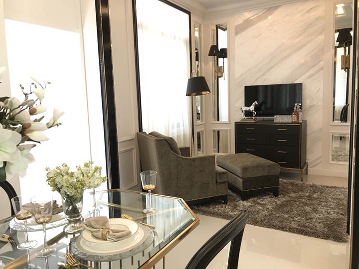 พรีวิวบ้าน โมทาวน์ ไลท์ ชัยพฤกษ์ ทาวน์โฮมใหม่ ครอบครัวเล็ก-ใหญ่ อยู่สบาย พรีวิวบ้าน โมทาวน์ ไลท์ ชัยพฤกษ์ ทาวน์โฮมใหม่ ครอบครัวเล็ก-ใหญ่ อยู่สบาย