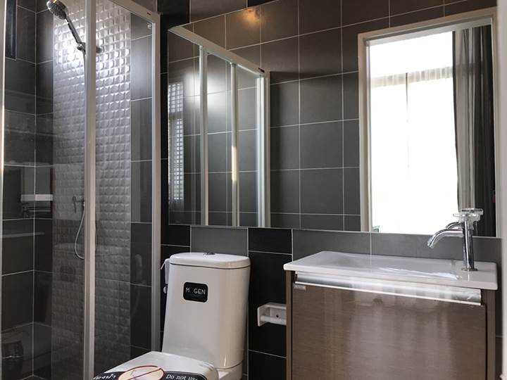 พรีวิวบ้าน โมทาวน์ ไลท์ ชัยพฤกษ์ ทาวน์โฮมใหม่ ครอบครัวเล็ก-ใหญ่ อยู่สบาย พรีวิวบ้าน โมทาวน์ ไลท์ ชัยพฤกษ์ ทาวน์โฮมใหม่ ครอบครัวเล็ก-ใหญ่ อยู่สบาย