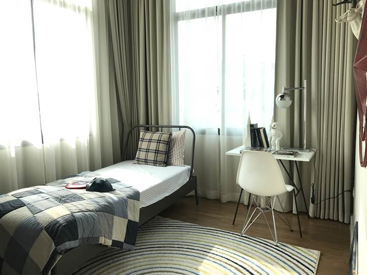 พรีวิวบ้าน โมทาวน์ ไลท์ ชัยพฤกษ์ ทาวน์โฮมใหม่ ครอบครัวเล็ก-ใหญ่ อยู่สบาย พรีวิวบ้าน โมทาวน์ ไลท์ ชัยพฤกษ์ ทาวน์โฮมใหม่ ครอบครัวเล็ก-ใหญ่ อยู่สบาย
